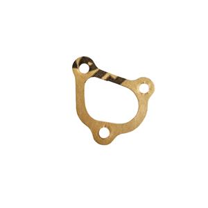 Buy Gasket - blanking plate - water gallery Online