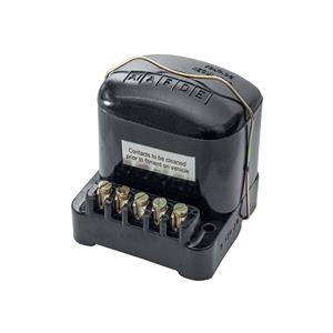 Buy Voltage Control Box Online