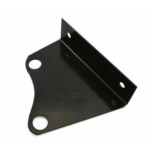 Buy Bracket - heater blower Online