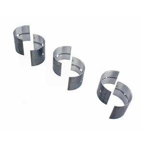 Buy Main Bearing Set - +.040' - Tri-Metal type Online