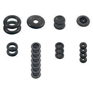 Buy Kit - bulkhead grommet set Online