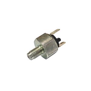 Buy Stop Light Switch - servo - USE.ELS152 Online