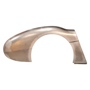 Buy Rear Wing - steel - Right Hand - (Pressed) Online