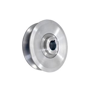 Buy Pulley - dynamo Online