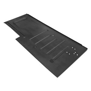 Buy Floor Pan - Main - Right Hand Online