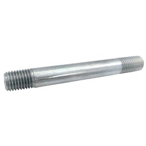 Buy Stud - rocker shaft - long Online