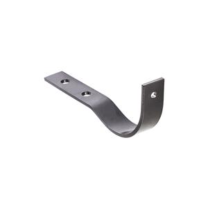 Buy Bracket - Lower Online