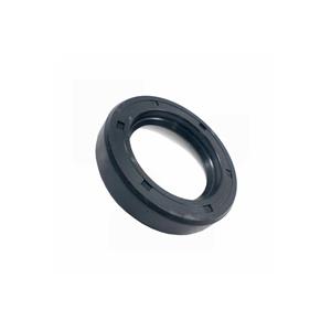 Buy Oil Seal - rear - (o/d) - USE GBS191 Online