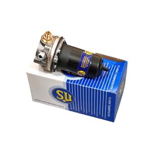 Buy SU Petrol/Fuel Pump - (electronic) - negative earth Online