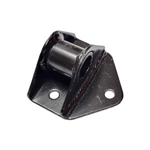 Buy Bracket - Spring Mounting Online