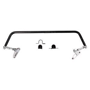 Buy Circuit Race Anti-Roll Bar Kit - 25mm - adjustable Online