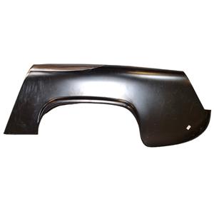 Buy Wing - Rear - Left Hand Online