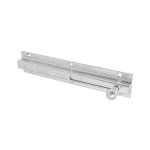 Buy Slide Bolt - rear back panel Online