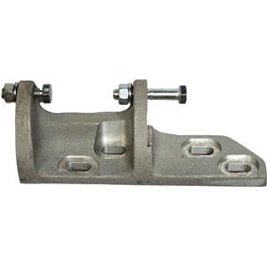 Buy Alternator Mounting Bracket - USE ELG255 Online