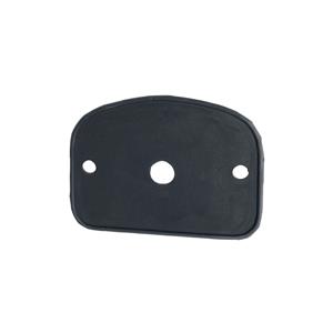 Buy Gasket - Number Plate Lamp Plinth Online