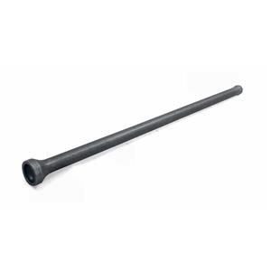 Buy Push Rod Online