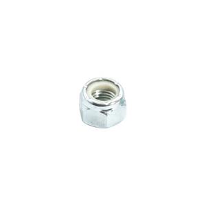 Buy Lock Nut - A.R.B. link Online