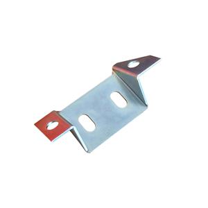 Buy Bracket - steering column to bulkhead - LHD Online