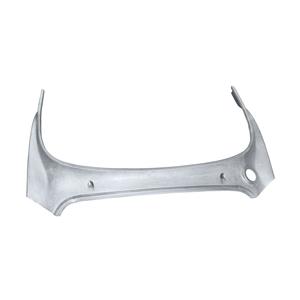 Buy Rear Shroud - front upper section Online