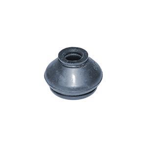 Buy Gaiter - Track Rod End Online