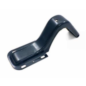 Buy Hinge - Bonnet Online