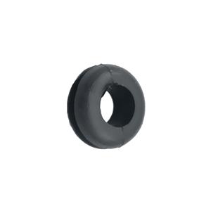 Buy Pivot Grommet - prop rod Online