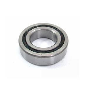 Buy Bearing - rear hub Online