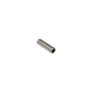 Buy Valve Guide - inlet & exhaust Online