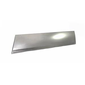 Buy Door Repair Panel - lower - Left Hand Online