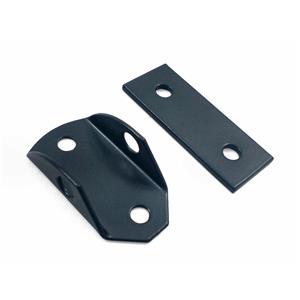 Buy Bracket & Plate - tank strap Online