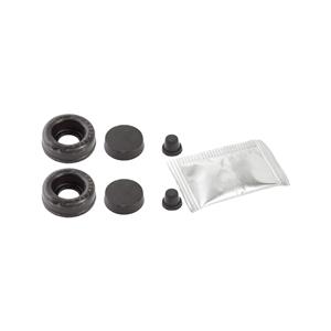 Buy Repair Kit-front wheel cyl - (AXLE SET) USE BRK128 Online