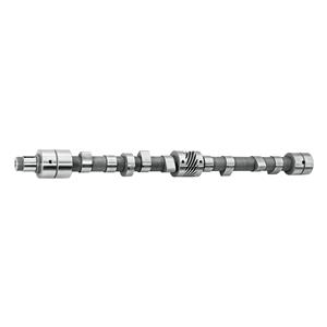 Buy CAMSHAFT-LE MANS-NEW-OUTRIGHT Online