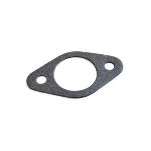 Buy Gasket - carburetter to manifold Online