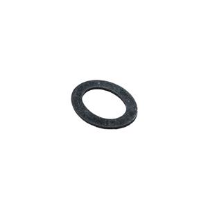 Buy Seal - Rubber For Escutcheon Online