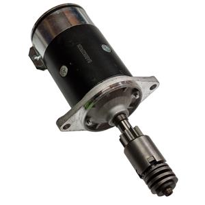 Buy Starter Motor - New Online