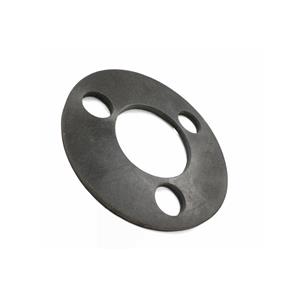 Buy Rubber Washer - packing | USE GBS107 Online