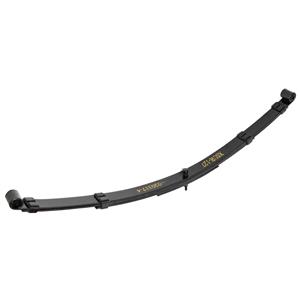 Buy Rear Spring - 1/2 Elliptic Online