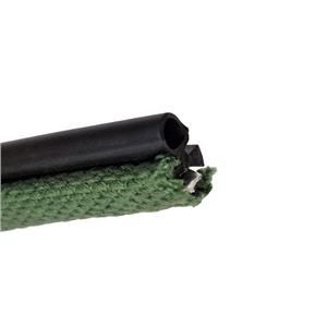 Buy Draught Excluder - Green (Car Set) Online