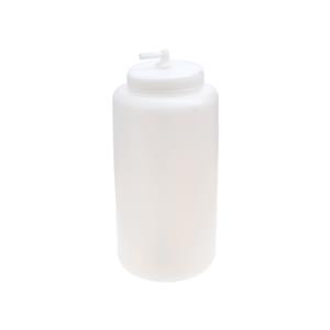 Buy Washer Bottle - windscreen Online