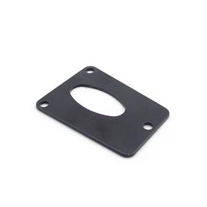 Buy Plate - seal retaining Online