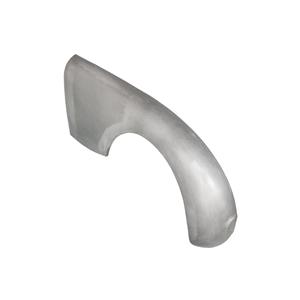 Buy Front Wing - Right Hand Online