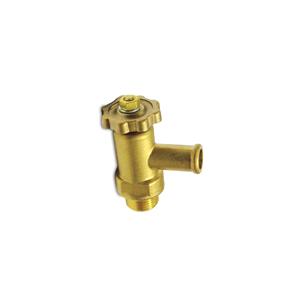 Buy Heater Valve Online