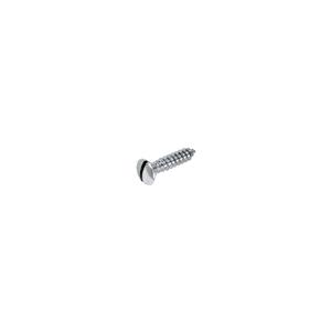 Buy Screw - rim retaining Online