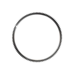 Buy Starter Ring Gear - USE ENG635 Online