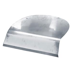 Buy Rear Seat Blanking Plate Online