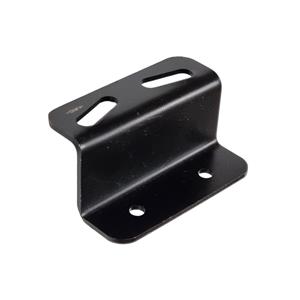 Buy Mounting Bracket - Seat Frame Online