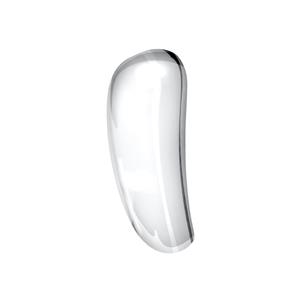 Buy Bumperette - Rear - Quality British Chrome Online