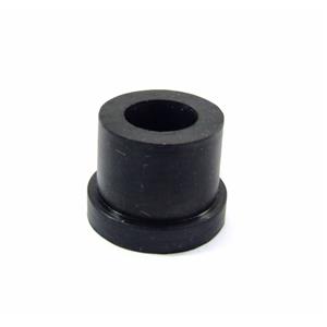 Buy Rubber Bush - tie pin bar Online