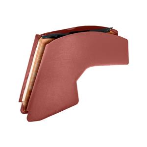 Buy REAR QUARTER PANELS-RED (pr) Online