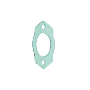 Buy GASKET-carb to manifold Online